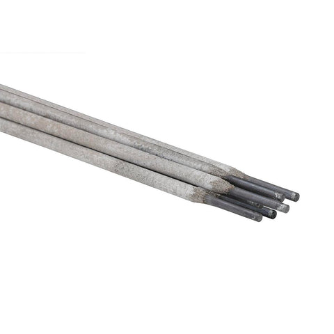 Bossweld 2.0mm x 6 Stainless Steel Welding Electrode Pack - SuperSaverAU - view 1