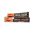 Autosol 75ml Chrome And Metal Polish - SuperSaverAU - view 1