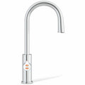 Zip HydroTap G5 Home Arc Plus Boiling Filtered Tap - Brushed Chrome - 5 Year Warranty - H5L786Z01AU