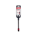 Diablo 1 Universal Extension - 4 x 6 Inches - Impact Strong™ Technology - SuperSaverAU - view 1
