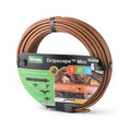Holman 6mm x 25m Brown Miniscape Drip Tube