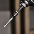 Kango 5/16" Hypertorque Impact Nut Setter - 65mm - High Torque, Precision Fit - SuperSaverAU - view 5