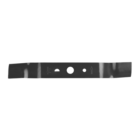 Ryobi RAC4005 46cm Lawn Mower Replacement Blade, Steel