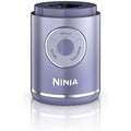Ninja Blast Max Portable Blender 650ml - Lavender - Cordless Auto IQ Programs - BC251LD