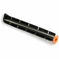 Neato Spiral Combo Brush - Pet Hair, Dust and Debris Pickup - For D10, D9, D8, D7, D6 and D4 Robots - 48131