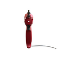 Weller Soldering Gun Kit 230V 140W 100W - Interchangeable Tips - 6s Heat-Up - SuperSaverAU - view 4