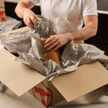 Wrap Move Butchers Paper - 800mm x 580mm - Paper - 125 Sheets - SuperSaverAU - view 4