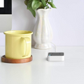Blink Sync Module 2 - Control Up to 10 Blink Devices - Local Video Storage - SuperSaverAU - view 3
