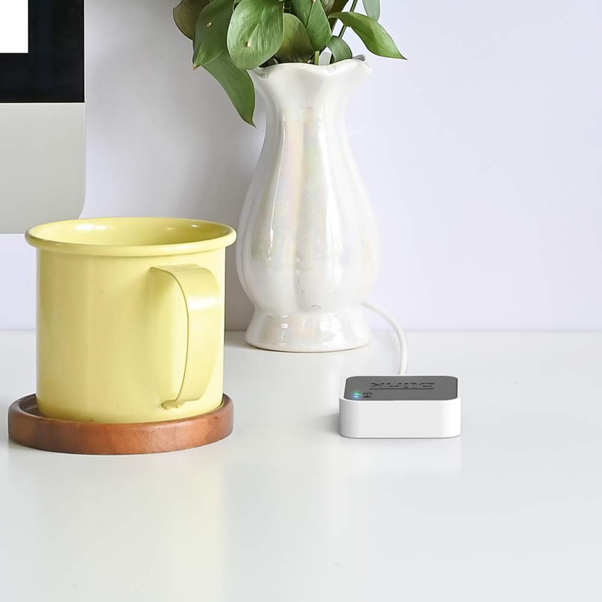 Blink Sync Module 2 - Control Up to 10 Blink Devices - Local Video Storage - SuperSaverAU - view 3