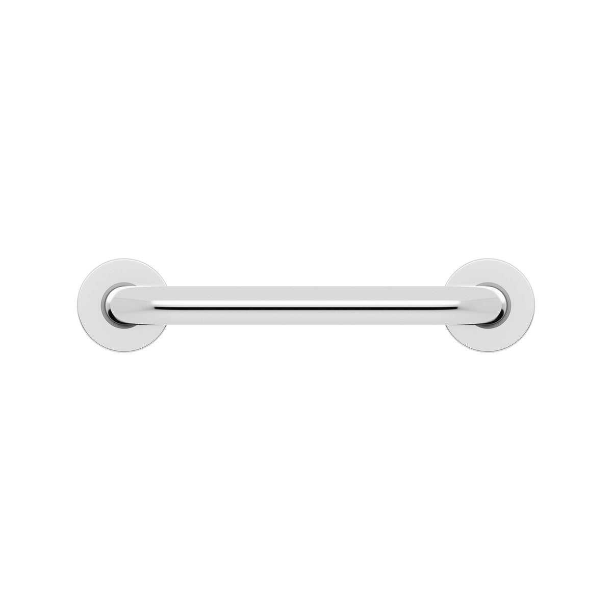 Evekare 300mm Stainless Steel Grab Rail - 32mm Diameter - Supports 250kg - SuperSaverAU - view 3