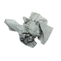 Wrap Move Butchers Paper - 800mm x 580mm - Paper - 125 Sheets - SuperSaverAU - view 2