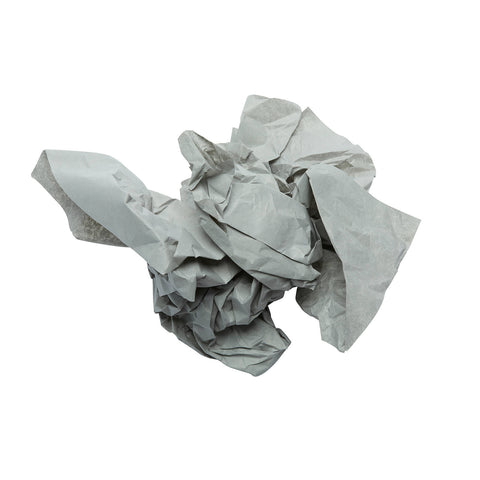 Wrap and Move 800 x 580mm White Butchers Paper 125 Sheets