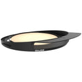 Kamado Joe DōJoe pizza oven accessory for Big Joe - Cast aluminium body, open-front design - BJ-DJ
