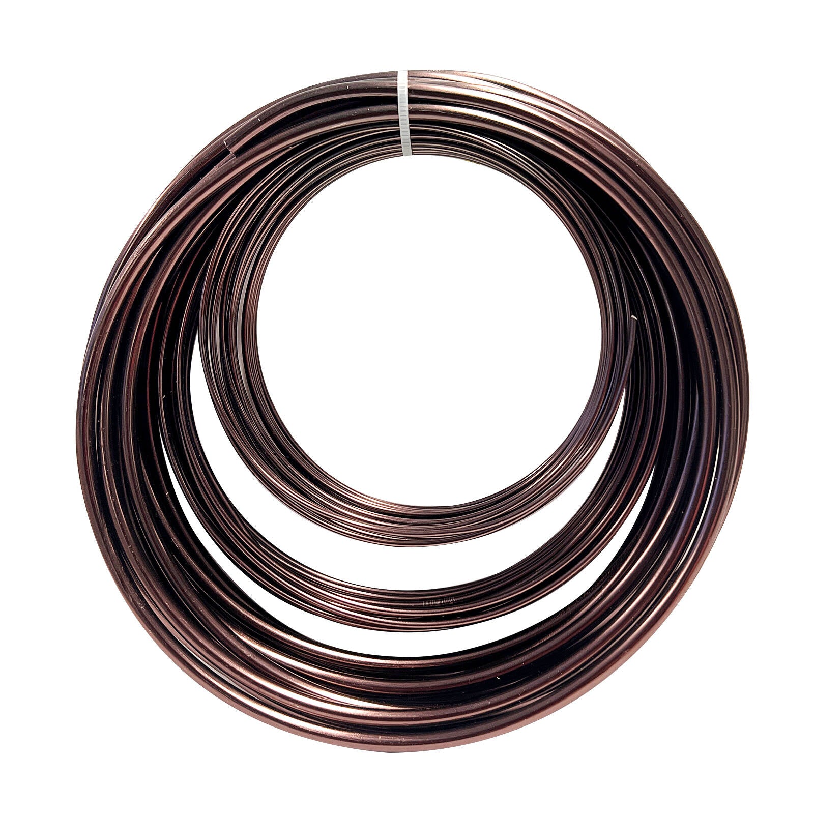 Jack Bonsai Branch Training Wire, 3 Pack (1.5mm, 2mm, 4mm)