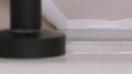 Monarch 150g Clear Mini Silicone - Waterproof Sealant - Flexible - Mould Resistant - SuperSaverAU - view 5