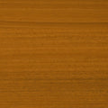 Feast Watson 250ml Merbau Matt Look Decking Oil UV Resistant Waterproof Exterior