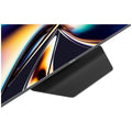 Hisense 65 Inch U8QAU ULED Mini-LED TV - 165Hz, 4.1.2 Channel Sound, Dolby Vision - 65U8QAU