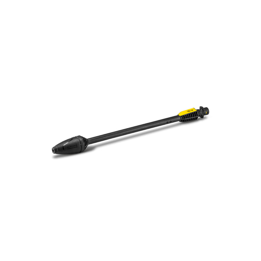 Karcher DB 145 Full Control Dirt Blaster - Suits K4-K5 2.642-728.0
