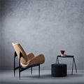 Dulux Concrete Design Effect Paint 2L Water Based Interior Use - SuperSaverAU - view 2