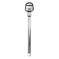 Trojan 250mm Socket Extension Bar 1/2" Drive Chrome Vanadium