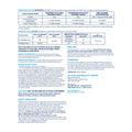 Hy-Clor Super Shock Granular Pool Chlorine 4kg Calcium Hypochlorite