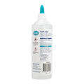 Boyle 500ml Adhesive Craft Glue - Quick Drying - Versatile for Handcrafts - SuperSaverAU - view 2