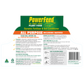 PowerFeed Hose On Liquid Fertiliser Twin Pack 2 x 2L