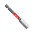 Diablo 3 inch Magnetic Drive Bit Holder for Impact and Drill Drivers