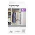 Ezy Storage Insta Space Hang Flat Vacuum Bag - X-Large