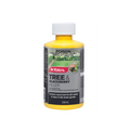 Yates Tree and Blackberry Weed Killer Concentrate 250ml - Non-Selective Systemic Control