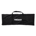 Trojan 4WD Recovery Tracks - 10 Ton Capacity - Heavy-Duty Nylon - 1060mm - SuperSaverAU - view 4