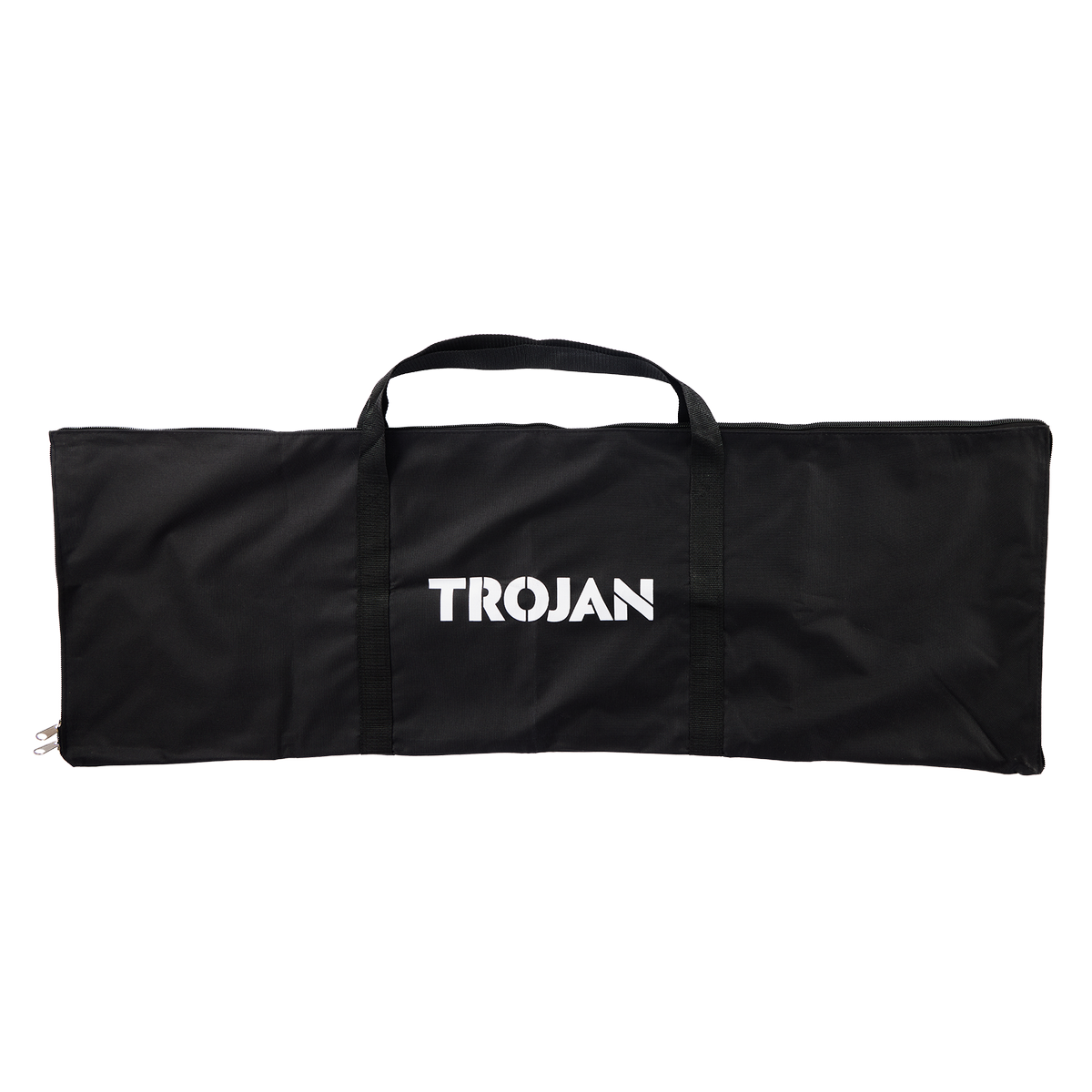 Trojan 4WD Recovery Tracks - 10 Ton Capacity - Heavy-Duty Nylon - 1060mm - SuperSaverAU - view 4