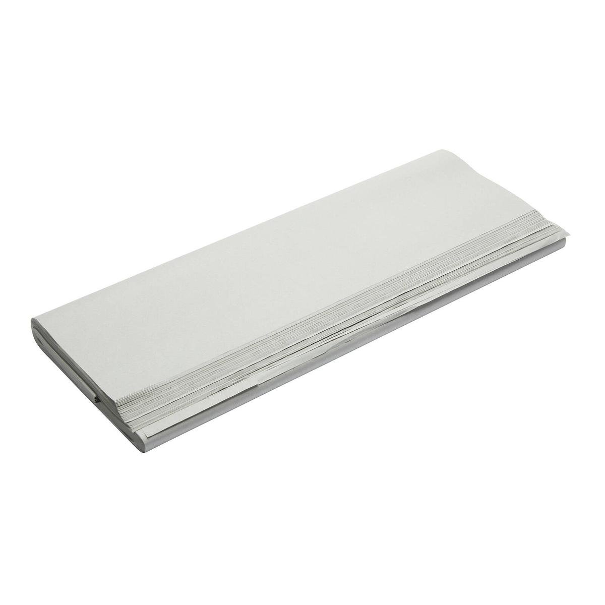 Wrap Move Butchers Paper - 800mm x 580mm - Paper - 125 Sheets - SuperSaverAU - view 1