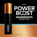 Duracell Optimum AAA Battery 4 Pack - 150% Extra Power - Copper & Black - SuperSaverAU - view 3
