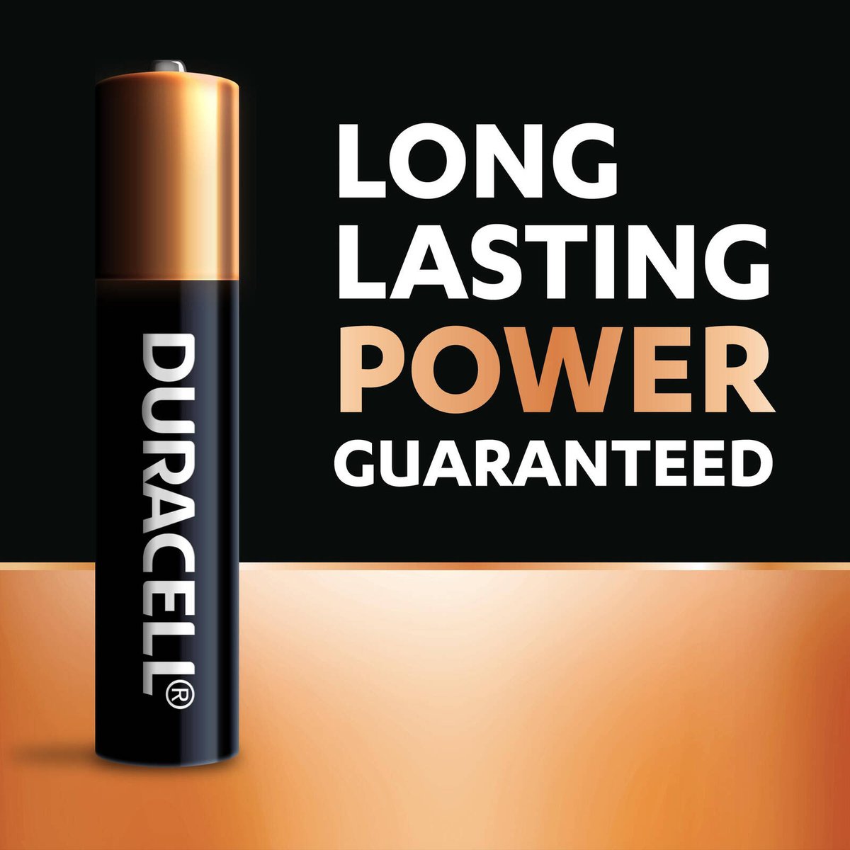 Duracell AAAA Batteries 2 Pack - 1.5V - Long-lasting Power - Compact Design - SuperSaverAU - view 3