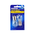 Narva Incandescent Globe - 12V 21/5W - Glass - ECE Approved - 2 Pack - SuperSaverAU - view 2