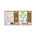 Manutec Soil pH Test Kit - 105mm - Indicator Liquid - Accurate Testing - SuperSaverAU - view 3