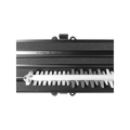 Ryobi Lubricating Hedge Trimmer Blade Case - 60mm x 795mm - Blade Protection - SuperSaverAU - view 4