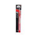 Trojan Double Ended Engineer Scriber - 256mm - Nickel Plated - Durable - SuperSaverAU - view 1