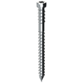 Bremick Ultrafast Trim Head Screws - 10g x 65mm - Stainless Steel 316 - 100 Pack - Quick Installation - SuperSaverAU - view 2