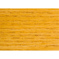 Sikkens Timber Finish - 1L - Water Based - UV Resistant - SuperSaverAU - view 2