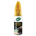 Turtle Wax Interior 1 Multipurpose Cleaner 400ml - Fast Drying Foam - Stain Remover - SuperSaverAU - view 1