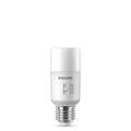 Philips Stick E27 LED Globe 10W 1000lm Dimmable 5CCT - EyeComfort - SuperSaverAU - view 2