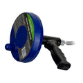 Kinetic Gun Type Cleaner - 6mm x 4m - Effective Drain Cleaning Tool - SuperSaverAU - view 4