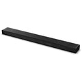 Hisense 5.1.4ch Dolby Atmos Soundbar - Wireless Subwoofer and Rear Speakers, 600W - AX5140Q