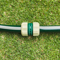 Garden Basics 18mm Hose Joiner Repairer - Connect & Repair Garden Hoses - SuperSaverAU - view 2