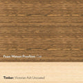 Feast Watson Prooftint - 250ml - Oil Based - Enhances Timber Grain - SuperSaverAU - view 2