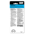 Tarzan S Grip Epoxy - 24ml - Multi-Surface - Fast Setting - SuperSaverAU - view 2