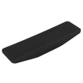 6-In-1 Horse and Dog Grooming Brush for Shedding and Massage - view 2
