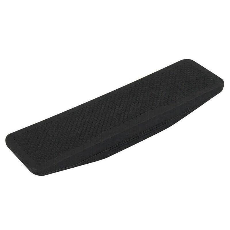 6-In-1 Horse and Dog Grooming Brush for Shedding and Massage - view 2